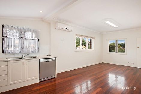 Property photo of 7 Viscount Road Morley WA 6062