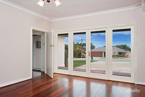 Property photo of 7 Viscount Road Morley WA 6062