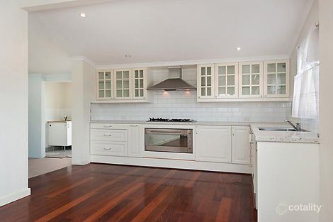 Property photo of 7 Viscount Road Morley WA 6062