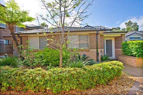 Property photo of 12/96-98 Yathong Road Caringbah NSW 2229