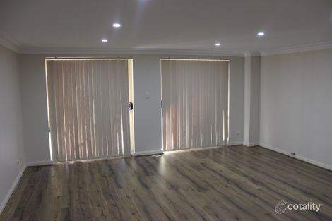 Property photo of 12/96-98 Yathong Road Caringbah NSW 2229