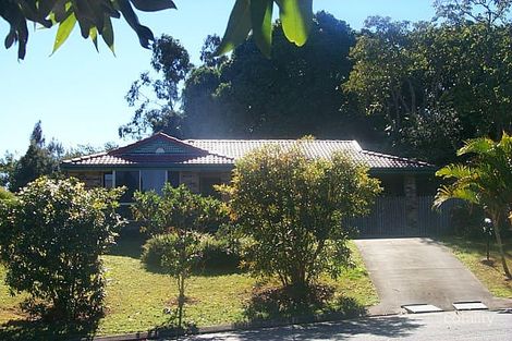 3 Benkalu Ct, Palmwoods, QLD 4555