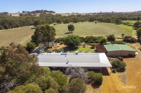 Property photo of 67 Millbrook Place Williams WA 6391