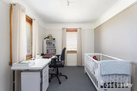 Property photo of 17 Terrylands Street Hillcrest TAS 7320