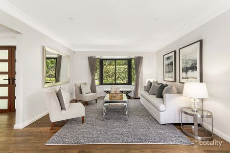 Property photo of 16 Ganmain Road Pymble NSW 2073