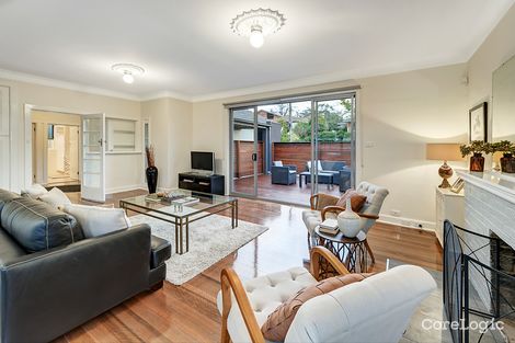 Property photo of 1/88 Grandview Grove Rosanna VIC 3084