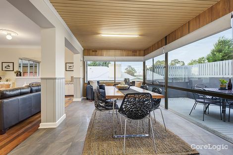 Property photo of 1/88 Grandview Grove Rosanna VIC 3084