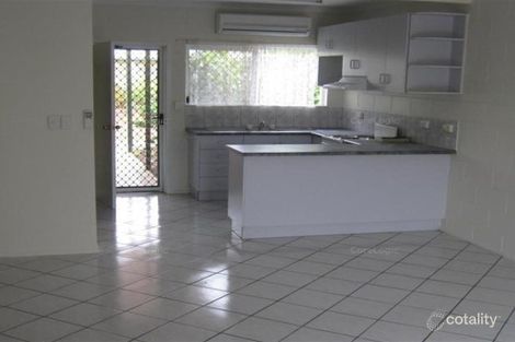 Property photo of 12/27-29 Stokes Street Edmonton QLD 4869