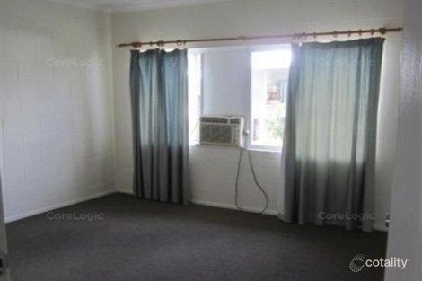 Property photo of 12/27-29 Stokes Street Edmonton QLD 4869