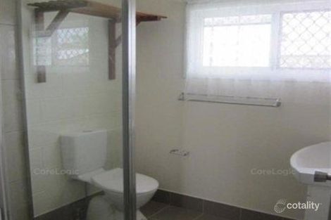 Property photo of 12/27-29 Stokes Street Edmonton QLD 4869