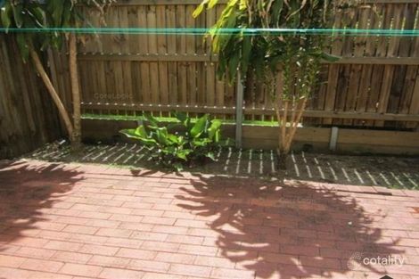 Property photo of 12/27-29 Stokes Street Edmonton QLD 4869