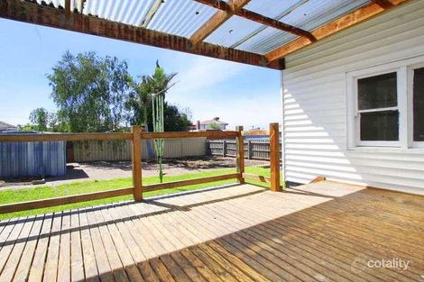 Property photo of 4 Kinkora Road Reservoir VIC 3073