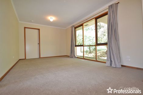 Property photo of 6/7 Read Road Seville VIC 3139