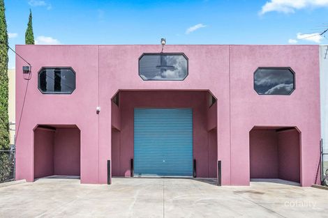 19 Ralston Ave, Sunshine North, VIC 3020