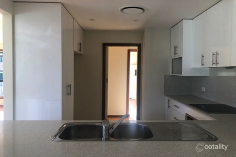 Property photo of 12 Dunbier Avenue Lurnea NSW 2170