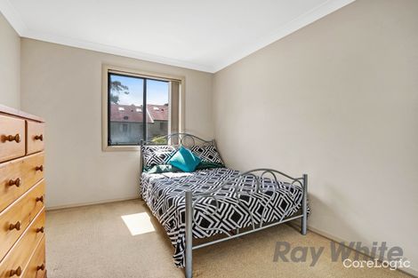 Property photo of 6/1 Woodbine Street Mayfield NSW 2304