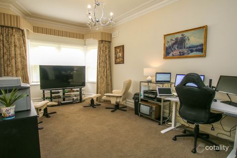 Property photo of 33 Grey Street Terang VIC 3264