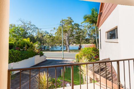 Property photo of 4/39 Bradman Avenue Maroochydore QLD 4558