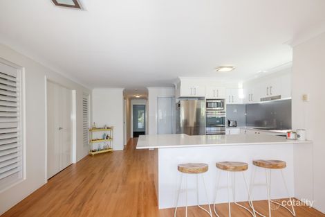 Property photo of 4/39 Bradman Avenue Maroochydore QLD 4558