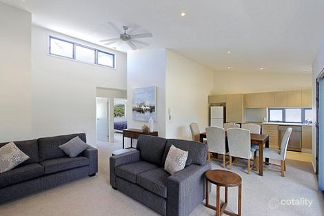 Property photo of 7/183-205 Broken Head Road Suffolk Park NSW 2481