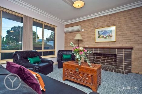 117 King William St, Bayswater, WA 6053