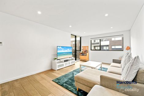 316/91c Grima St, Schofields, NSW 2762