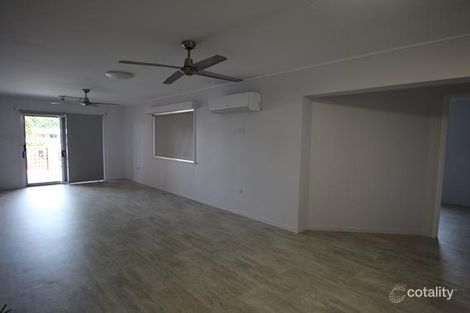 Property photo of 282 Buchan Street Westcourt QLD 4870