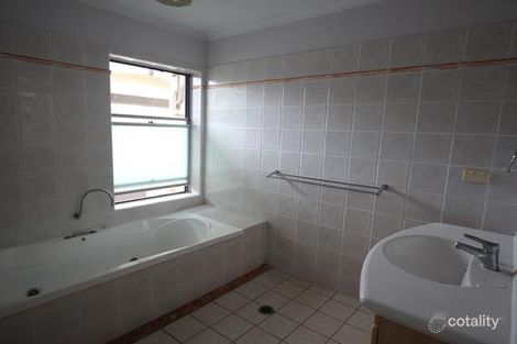 Property photo of 282 Buchan Street Westcourt QLD 4870