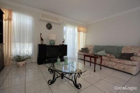 Property photo of 2/2A Empress Street Centenary Heights QLD 4350