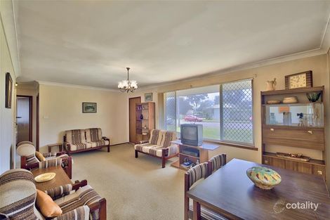 Property photo of 31 Macarthur Street Killarney Vale NSW 2261