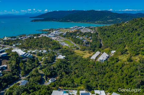 Property photo of 13 Flame Tree Court Airlie Beach QLD 4802