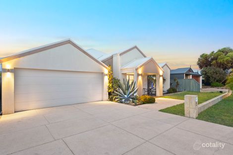 Property photo of 5 Beacon Way Singleton WA 6175