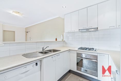 Property photo of 37/150 Stirling Street Perth WA 6000