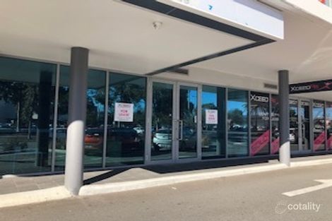 5/23 Collier Rd, Morley, WA 6062