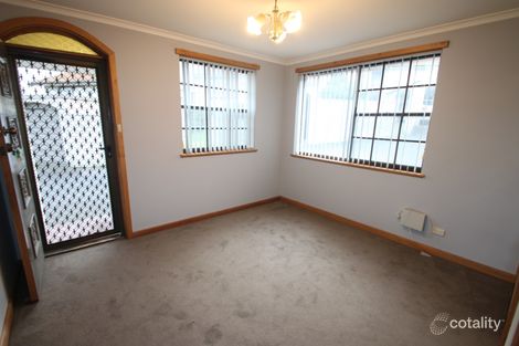 Property photo of 12/148 East Derwent Highway Lindisfarne TAS 7015