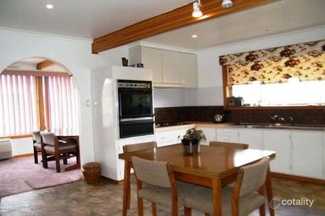 Property photo of 4 Stratton Avenue Lenah Valley TAS 7008