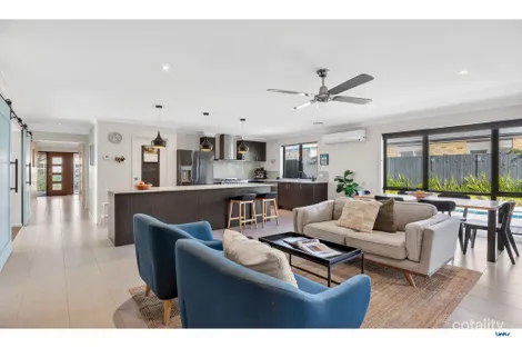 Property photo of 22 Grossmans Road Torquay VIC 3228