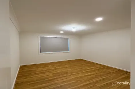 Property photo of 53 Osprey Drive Riverlea Park SA 5120