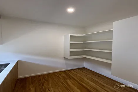 Property photo of 53 Osprey Drive Riverlea Park SA 5120