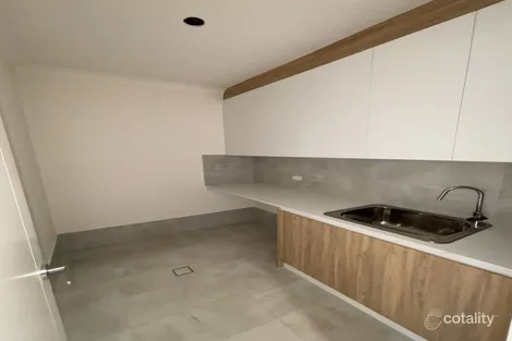 Property photo of 53 Osprey Drive Riverlea Park SA 5120