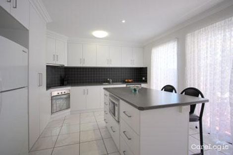 Property photo of 2/2A Empress Street Centenary Heights QLD 4350