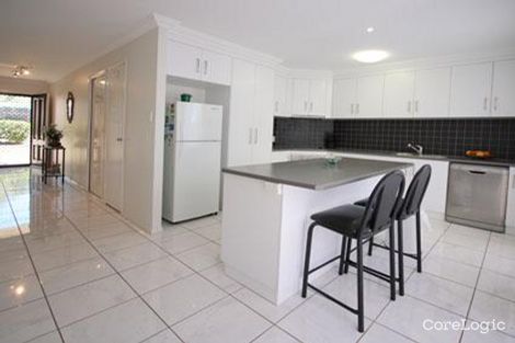 Property photo of 2/2A Empress Street Centenary Heights QLD 4350
