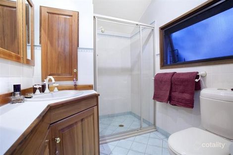 Property photo of 28 Sophia Crescent North Rocks NSW 2151