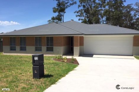 72 Alkira Ave, Cessnock, NSW 2325