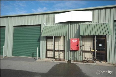 13/38 Tikalara St, Regency Park, SA 5010