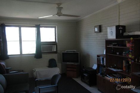 Property photo of 65/79 Mitchell Street Darwin City NT 0800