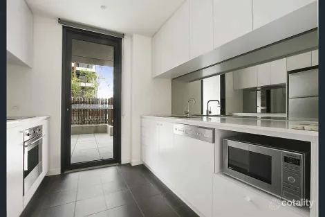 Property photo of 1/1 Kennedy Avenue Richmond VIC 3121