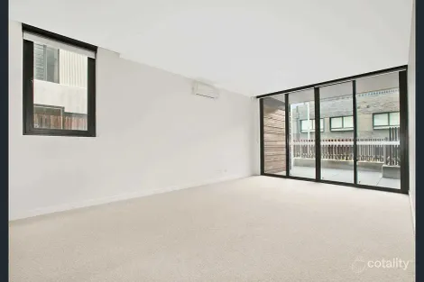 Property photo of 1/1 Kennedy Avenue Richmond VIC 3121