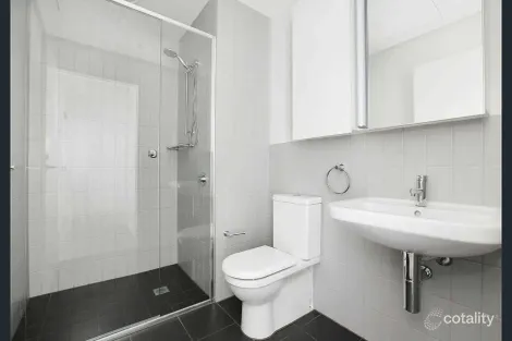 Property photo of 1/1 Kennedy Avenue Richmond VIC 3121