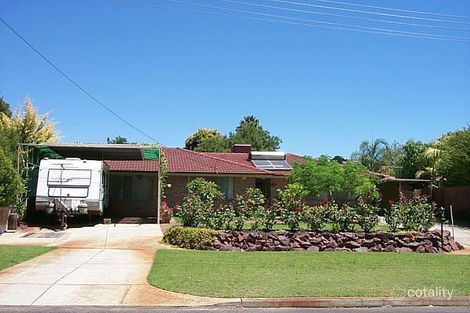 7 Hardy St, Bull Creek, WA 6149